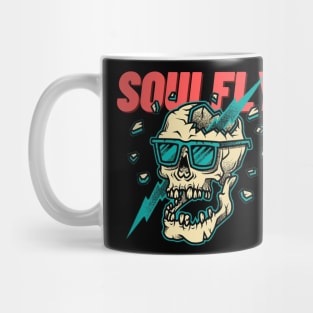 soulfly Mug